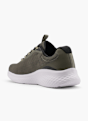 Skechers Buty treningowe Oliwkowy 15988 3