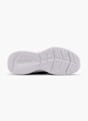 Skechers Buty treningowe Oliwkowy 15988 4