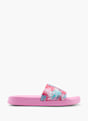 Kappa Slides Pink 16010 1