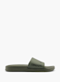 Kappa Slides Olive 16014 1