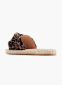 Graceland Zapatilla baja Beige 16033 3