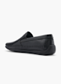 Claudio Conti Loafer Schwarz 16038 3