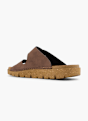 AM SHOE Sandal Brown 89953 3