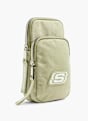 Skechers Geantă de umăr Verde 16078 2