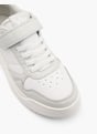 Vty Baskets Gris 21637 3