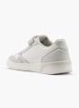 Vty Baskets Gris 21637 4