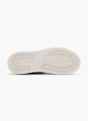 Vty Baskets Gris 21637 2