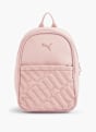 PUMA Nahrbtnik Roza 21639 1