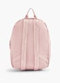 PUMA Nahrbtnik Roza 21639 3