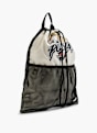 PUMA Sac de sport Noir 19030 2