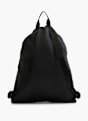PUMA Sac de sport Noir 19030 4