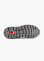 elefanten Sneaker Blau 16869 4