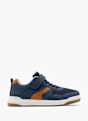 Vty Sneaker Blå 16875 1