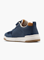 Vty Sneaker Blå 16875 4