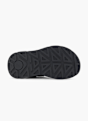 Vty Sandal Sort 69005 4