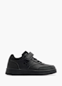 Memphis One Trainer Black 89955 1