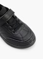 Memphis One Trainer Black 89955 2