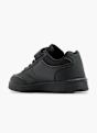Memphis One Trainer Black 89955 3