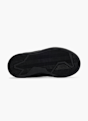 Memphis One Trainer Black 89955 4