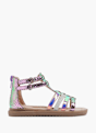 Cupcake Couture Toe Thongs Pink 16899 1