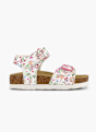 Graceland Sandal Pink 89957 1