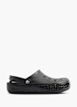 Crocs Clog Schwarz 16894 1