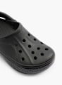 Crocs Cokle Črna 16894 2