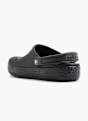 Crocs Clog Schwarz 16894 3