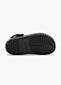 Crocs Clog Schwarz 16894 4