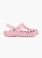 Crocs Cokle Roza 16895 1
