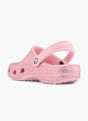 Crocs Cokle Roza 16895 3