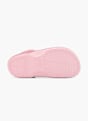 Crocs Cokle Roza 16895 4
