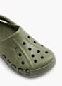 Crocs Clog Grøn 16913 2
