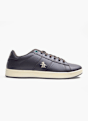 Original Penguin Trainer Brown 89968 1