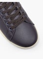 Original Penguin Trainer Brown 89968 2