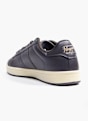 Original Penguin Trainer Brown 89968 3