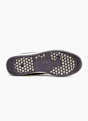 Original Penguin Trainer Brown 89968 4