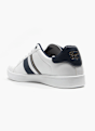 Original Penguin Trainer White 89969 3