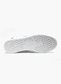 Original Penguin Trainer White 89969 4