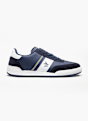 Original Penguin Trainer Blue 89971 1