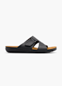 Memphis One Sandalia Negro 19206 1