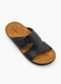 Memphis One Sandalia Negro 19206 2