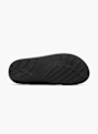 Memphis One Sandalia Negro 19206 4