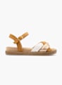 Easy Street Sandal Brun 19066 1