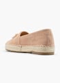 Graceland Espadrilės Rožinė 19084 3