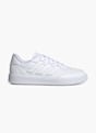 adidas Sneaker fehér 19269 1