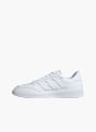 adidas Sneaker fehér 19269 2
