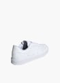 adidas Sneaker fehér 19269 3