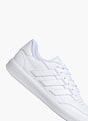 adidas Sneaker fehér 19269 4