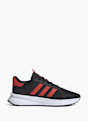 adidas Treniruočių batai Raudona 19270 1